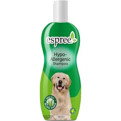 Espree shampoo hypo-allergeen (355 ML) Top Merken Winkel